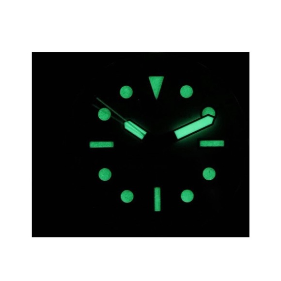 ❤️ARMANI EXCHANGE Mens LEONARDO Round White Dial Stainless Steel Bracelet Watch - Picture 2 of 9